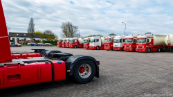 20260404-Nillezen-00230